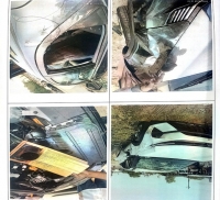 accidental-damaged-mat627610saj89728